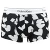 Calvin Klein Boxer Hearts Zwart & Wit -Mode lingerie aHR0cHM6Ly93d3cuYm94ZXJzLm5sL21lZGlhL2NhdGFsb2cvcHJvZHVjdC9jL2EvY2FsdmluLWtsZWluX25iMzM0OGEtYmJmX3Zvb3JrYW50LmpwZz9zdG9yZT1ib3hlcnNfbmwmaW1hZ2UtdHlwZT1pbWFnZQ