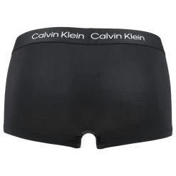 Calvin Klein 1996 3-pack Microfiber Boxer Trunks Zwart -Mode lingerie aHR0cHM6Ly93d3cuYm94ZXJzLm5sL21lZGlhL2NhdGFsb2cvcHJvZHVjdC9jL2EvY2FsdmluLWtsZWluX25iMzUzMmEtdWJpX2FjaHRlcmthbnQuanBnP3N0b3JlPWJveGVyc19ubCZpbWFnZS10eXBlPWltYWdl