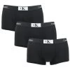 Calvin Klein 1996 3-pack Microfiber Boxer Trunks Zwart -Mode lingerie aHR0cHM6Ly93d3cuYm94ZXJzLm5sL21lZGlhL2NhdGFsb2cvcHJvZHVjdC9jL2EvY2FsdmluLWtsZWluX25iMzUzMmEtdWJpXzMtcGFjay5qcGc c3RvcmU9Ym94ZXJzX25sJmltYWdlLXR5cGU9aW1hZ2U