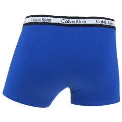 Calvin Klein Jongens 2-pack Boxers Basics Blauw & Groen -Mode lingerie aHR0cHM6Ly93d3cuYm94ZXJzLm5sL21lZGlhL2NhdGFsb2cvcHJvZHVjdC9jL2EvY2FsdmluLWtsZWluX2I3MGI3MDA0MDEtMHR5XzFfYWNodGVya2FudC5qcGc c3RvcmU9Ym94ZXJzX25sJmltYWdlLXR5cGU9aW1hZ2U