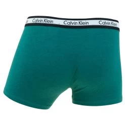 Calvin Klein Jongens 2-pack Boxers Basics Blauw & Groen -Mode lingerie aHR0cHM6Ly93d3cuYm94ZXJzLm5sL21lZGlhL2NhdGFsb2cvcHJvZHVjdC9jL2EvY2FsdmluLWtsZWluX2I3MGI3MDA0MDEtMHR5XzJfYWNodGVya2FudC5qcGc c3RvcmU9Ym94ZXJzX25sJmltYWdlLXR5cGU9aW1hZ2U