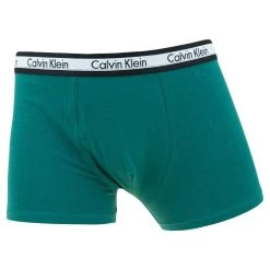 Calvin Klein Jongens 2-pack Boxers Basics Blauw & Groen -Mode lingerie aHR0cHM6Ly93d3cuYm94ZXJzLm5sL21lZGlhL2NhdGFsb2cvcHJvZHVjdC9jL2EvY2FsdmluLWtsZWluX2I3MGI3MDA0MDEtMHR5XzJfdm9vcmthbnQuanBnP3N0b3JlPWJveGVyc19ubCZpbWFnZS10eXBlPWltYWdl