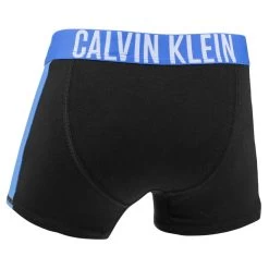 Calvin Klein Jongens 2-pack Boxers Basic Blauw & Zwart -Mode lingerie aHR0cHM6Ly93d3cuYm94ZXJzLm5sL21lZGlhL2NhdGFsb2cvcHJvZHVjdC9jL2EvY2FsdmluLWtsZWluX2I3MGI3MDA0MDUtMHNxXzFfYWNodGVya2FudC5qcGc c3RvcmU9Ym94ZXJzX25sJmltYWdlLXR5cGU9aW1hZ2U