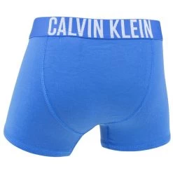 Calvin Klein Jongens 2-pack Boxers Basic Blauw & Zwart -Mode lingerie aHR0cHM6Ly93d3cuYm94ZXJzLm5sL21lZGlhL2NhdGFsb2cvcHJvZHVjdC9jL2EvY2FsdmluLWtsZWluX2I3MGI3MDA0MDUtMHNxXzJfYWNodGVya2FudC5qcGc c3RvcmU9Ym94ZXJzX25sJmltYWdlLXR5cGU9aW1hZ2U