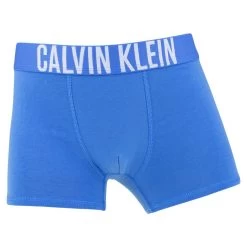 Calvin Klein Jongens 2-pack Boxers Basic Blauw & Zwart -Mode lingerie aHR0cHM6Ly93d3cuYm94ZXJzLm5sL21lZGlhL2NhdGFsb2cvcHJvZHVjdC9jL2EvY2FsdmluLWtsZWluX2I3MGI3MDA0MDUtMHNxXzJfdm9vcmthbnQuanBnP3N0b3JlPWJveGVyc19ubCZpbWFnZS10eXBlPWltYWdl
