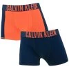 Calvin Klein Jongens 2-pack Boxers Basic Blauw & Oranje -Mode lingerie aHR0cHM6Ly93d3cuYm94ZXJzLm5sL21lZGlhL2NhdGFsb2cvcHJvZHVjdC9jL2EvY2FsdmluLWtsZWluX2I3MGI3MDA0MDUtMHU0XzItcGFjay5qcGc c3RvcmU9Ym94ZXJzX25sJmltYWdlLXR5cGU9aW1hZ2U