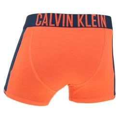 Calvin Klein Jongens 2-pack Boxers Basic Blauw & Oranje -Mode lingerie aHR0cHM6Ly93d3cuYm94ZXJzLm5sL21lZGlhL2NhdGFsb2cvcHJvZHVjdC9jL2EvY2FsdmluLWtsZWluX2I3MGI3MDA0MDUtMHU0XzJfYWNodGVya2FudC5qcGc c3RvcmU9Ym94ZXJzX25sJmltYWdlLXR5cGU9aW1hZ2U