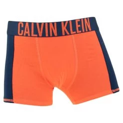 Calvin Klein Jongens 2-pack Boxers Basic Blauw & Oranje -Mode lingerie aHR0cHM6Ly93d3cuYm94ZXJzLm5sL21lZGlhL2NhdGFsb2cvcHJvZHVjdC9jL2EvY2FsdmluLWtsZWluX2I3MGI3MDA0MDUtMHU0XzJfdm9vcmthbnQuanBnP3N0b3JlPWJveGVyc19ubCZpbWFnZS10eXBlPWltYWdl