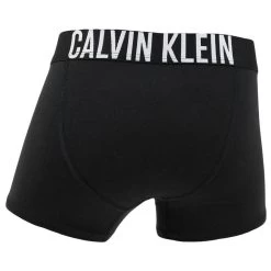 Calvin Klein Jongens Intense Power 2-pack Boxers Block Multi -Mode lingerie aHR0cHM6Ly93d3cuYm94ZXJzLm5sL21lZGlhL2NhdGFsb2cvcHJvZHVjdC9jL2EvY2FsdmluLWtsZWluX2I3MGI3MDA0MDUtMHdkXzFfYWNodGVya2FudC5qcGc c3RvcmU9Ym94ZXJzX25sJmltYWdlLXR5cGU9aW1hZ2U