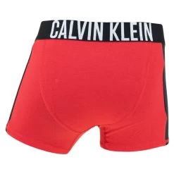 Calvin Klein Jongens Intense Power 2-pack Boxers Block Multi -Mode lingerie aHR0cHM6Ly93d3cuYm94ZXJzLm5sL21lZGlhL2NhdGFsb2cvcHJvZHVjdC9jL2EvY2FsdmluLWtsZWluX2I3MGI3MDA0MDUtMHdkXzJfYWNodGVya2FudC5qcGc c3RvcmU9Ym94ZXJzX25sJmltYWdlLXR5cGU9aW1hZ2U
