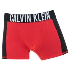 Calvin Klein Jongens Intense Power 2-pack Boxers Block Multi -Mode lingerie aHR0cHM6Ly93d3cuYm94ZXJzLm5sL21lZGlhL2NhdGFsb2cvcHJvZHVjdC9jL2EvY2FsdmluLWtsZWluX2I3MGI3MDA0MDUtMHdkXzJfdm9vcmthbnQuanBnP3N0b3JlPWJveGVyc19ubCZpbWFnZS10eXBlPWltYWdl