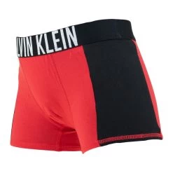 Calvin Klein Jongens Intense Power 2-pack Boxers Block Multi -Mode lingerie aHR0cHM6Ly93d3cuYm94ZXJzLm5sL21lZGlhL2NhdGFsb2cvcHJvZHVjdC9jL2EvY2FsdmluLWtsZWluX2I3MGI3MDA0MDUtMHdkXzJfemlqa2FudC5qcGc c3RvcmU9Ym94ZXJzX25sJmltYWdlLXR5cGU9aW1hZ2U