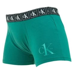 Calvin Klein Jongens 2-pack Boxers Blocked Logo Groen -Mode lingerie aHR0cHM6Ly93d3cuYm94ZXJzLm5sL21lZGlhL2NhdGFsb2cvcHJvZHVjdC9jL2EvY2FsdmluLWtsZWluX2I3MGI3MDA0MDctMHR2X3NjaHVpbi12b29yLmpwZz9zdG9yZT1ib3hlcnNfbmwmaW1hZ2UtdHlwZT1pbWFnZQ