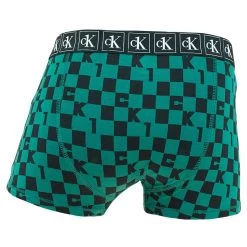 Calvin Klein Jongens 2-pack Boxers Blocked Logo Groen -Mode lingerie aHR0cHM6Ly93d3cuYm94ZXJzLm5sL21lZGlhL2NhdGFsb2cvcHJvZHVjdC9jL2EvY2FsdmluLWtsZWluX2I3MGI3MDA0MDctMHR2XzFfYWNodGVya2FudC5qcGc c3RvcmU9Ym94ZXJzX25sJmltYWdlLXR5cGU9aW1hZ2U