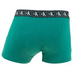 Calvin Klein Jongens 2-pack Boxers Blocked Logo Groen -Mode lingerie aHR0cHM6Ly93d3cuYm94ZXJzLm5sL21lZGlhL2NhdGFsb2cvcHJvZHVjdC9jL2EvY2FsdmluLWtsZWluX2I3MGI3MDA0MDctMHR2XzJfYWNodGVya2FudC5qcGc c3RvcmU9Ym94ZXJzX25sJmltYWdlLXR5cGU9aW1hZ2U
