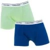 Calvin Klein Jongens 2-pack Boxers Groen & Blauw -Mode lingerie aHR0cHM6Ly93d3cuYm94ZXJzLm5sL21lZGlhL2NhdGFsb2cvcHJvZHVjdC9jL2EvY2FsdmluLWtsZWluX2I3MGI3MDA0MTktMHQ0XzItcGFjay5qcGc c3RvcmU9Ym94ZXJzX25sJmltYWdlLXR5cGU9aW1hZ2U