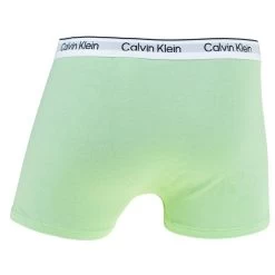 Calvin Klein Jongens 2-pack Boxers Groen & Blauw -Mode lingerie aHR0cHM6Ly93d3cuYm94ZXJzLm5sL21lZGlhL2NhdGFsb2cvcHJvZHVjdC9jL2EvY2FsdmluLWtsZWluX2I3MGI3MDA0MTktMHQ0XzJfYWNodGVya2FudC5qcGc c3RvcmU9Ym94ZXJzX25sJmltYWdlLXR5cGU9aW1hZ2U