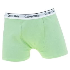 Calvin Klein Jongens 2-pack Boxers Groen & Blauw -Mode lingerie aHR0cHM6Ly93d3cuYm94ZXJzLm5sL21lZGlhL2NhdGFsb2cvcHJvZHVjdC9jL2EvY2FsdmluLWtsZWluX2I3MGI3MDA0MTktMHQ0XzJfdm9vcmthbnQuanBnP3N0b3JlPWJveGVyc19ubCZpbWFnZS10eXBlPWltYWdl