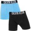 Calvin Klein Jongens Intense Power 2-pack Boxers Basic Blauw & Zwart -Mode lingerie aHR0cHM6Ly93d3cuYm94ZXJzLm5sL21lZGlhL2NhdGFsb2cvcHJvZHVjdC9jL2EvY2FsdmluLWtsZWluX2I3MGI3MDA0MjMtMHN2XzItcGFjay5qcGc c3RvcmU9Ym94ZXJzX25sJmltYWdlLXR5cGU9aW1hZ2U