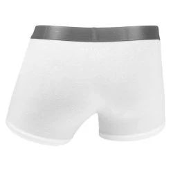 Calvin Klein Jongens 2-pack Boxers Wit & Grijs -Mode lingerie aHR0cHM6Ly93d3cuYm94ZXJzLm5sL21lZGlhL2NhdGFsb2cvcHJvZHVjdC9jL2EvY2FsdmluLWtsZWluX2I3MGI3MDAwMTQ4LTAzM18xX2FjaHRlcmthbnQuanBnP3N0b3JlPWJveGVyc19ubCZpbWFnZS10eXBlPWltYWdl