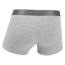 Calvin Klein Jongens 2-pack Boxers Wit & Grijs -Mode lingerie aHR0cHM6Ly93d3cuYm94ZXJzLm5sL21lZGlhL2NhdGFsb2cvcHJvZHVjdC9jL2EvY2FsdmluLWtsZWluX2I3MGI3MDAwMTQ4LTAzM18yX2FjaHRlcmthbnQuanBnP3N0b3JlPWJveGVyc19ubCZpbWFnZS10eXBlPWltYWdl