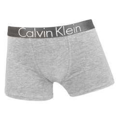 Calvin Klein Jongens 2-pack Boxers Wit & Grijs -Mode lingerie aHR0cHM6Ly93d3cuYm94ZXJzLm5sL21lZGlhL2NhdGFsb2cvcHJvZHVjdC9jL2EvY2FsdmluLWtsZWluX2I3MGI3MDAwMTQ4LTAzM18yX3Zvb3JrYW50LmpwZz9zdG9yZT1ib3hlcnNfbmwmaW1hZ2UtdHlwZT1pbWFnZQ