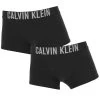 Calvin Klein Jongens Intense Power 2-pack Boxers Zwart II -Mode lingerie aHR0cHM6Ly93d3cuYm94ZXJzLm5sL21lZGlhL2NhdGFsb2cvcHJvZHVjdC9jL2EvY2FsdmluLWtsZWluX2I3MGI3MDAxMjItNDAyXzItcGFja18xLmpwZz9zdG9yZT1ib3hlcnNfbmwmaW1hZ2UtdHlwZT1pbWFnZQ