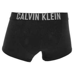 Calvin Klein Jongens Intense Power 2-pack Boxers Zwart II -Mode lingerie aHR0cHM6Ly93d3cuYm94ZXJzLm5sL21lZGlhL2NhdGFsb2cvcHJvZHVjdC9jL2EvY2FsdmluLWtsZWluX2I3MGI3MDAxMjItNDAyXzJfYWNodGVya2FudF8xLmpwZz9zdG9yZT1ib3hlcnNfbmwmaW1hZ2UtdHlwZT1pbWFnZQ