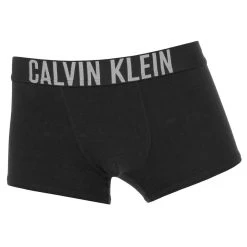 Calvin Klein Jongens Intense Power 2-pack Boxers Zwart II -Mode lingerie aHR0cHM6Ly93d3cuYm94ZXJzLm5sL21lZGlhL2NhdGFsb2cvcHJvZHVjdC9jL2EvY2FsdmluLWtsZWluX2I3MGI3MDAxMjItNDAyXzJfdm9vcmthbnRfMS5qcGc c3RvcmU9Ym94ZXJzX25sJmltYWdlLXR5cGU9aW1hZ2U