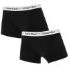 Calvin Klein Jongens 2-pack Boxers Zwart -Mode lingerie aHR0cHM6Ly93d3cuYm94ZXJzLm5sL21lZGlhL2NhdGFsb2cvcHJvZHVjdC9jL2EvY2FsdmluLWtsZWluX2I3MGI3OTIwMDAtMDAxXzEuanBnP3N0b3JlPWJveGVyc19ubCZpbWFnZS10eXBlPWltYWdl
