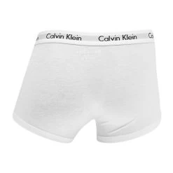 Calvin Klein Jongens 2-pack Boxers Grijs & Wit -Mode lingerie aHR0cHM6Ly93d3cuYm94ZXJzLm5sL21lZGlhL2NhdGFsb2cvcHJvZHVjdC9jL2EvY2FsdmluLWtsZWluX2I3MGI3OTIwMDAtOTI2XzFfYWNodGVya2FudC5qcGc c3RvcmU9Ym94ZXJzX25sJmltYWdlLXR5cGU9aW1hZ2U
