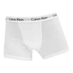 Calvin Klein Jongens 2-pack Boxers Grijs & Wit -Mode lingerie aHR0cHM6Ly93d3cuYm94ZXJzLm5sL21lZGlhL2NhdGFsb2cvcHJvZHVjdC9jL2EvY2FsdmluLWtsZWluX2I3MGI3OTIwMDAtOTI2XzFfdm9vcmthbnQuanBnP3N0b3JlPWJveGVyc19ubCZpbWFnZS10eXBlPWltYWdl