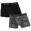 Calvin Klein Jongens 2-pack Boxers Logo Print -Mode lingerie aHR0cHM6Ly93d3cuYm94ZXJzLm5sL21lZGlhL2NhdGFsb2cvcHJvZHVjdC9jL2EvY2FsdmluLWtsZWluX2I3MGI3OTIwMDMtMDAyLmpwZz9zdG9yZT1ib3hlcnNfbmwmaW1hZ2UtdHlwZT1pbWFnZQ