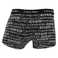 Calvin Klein Jongens 2-pack Boxers Logo Print -Mode lingerie aHR0cHM6Ly93d3cuYm94ZXJzLm5sL21lZGlhL2NhdGFsb2cvcHJvZHVjdC9jL2EvY2FsdmluLWtsZWluX2I3MGI3OTIwMDMtMDAyXzFfYWNodGVya2FudC5qcGc c3RvcmU9Ym94ZXJzX25sJmltYWdlLXR5cGU9aW1hZ2U