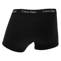 Calvin Klein Jongens 2-pack Boxers Logo Print -Mode lingerie aHR0cHM6Ly93d3cuYm94ZXJzLm5sL21lZGlhL2NhdGFsb2cvcHJvZHVjdC9jL2EvY2FsdmluLWtsZWluX2I3MGI3OTIwMDMtMDAyXzJfYWNodGVya2FudC5qcGc c3RvcmU9Ym94ZXJzX25sJmltYWdlLXR5cGU9aW1hZ2U