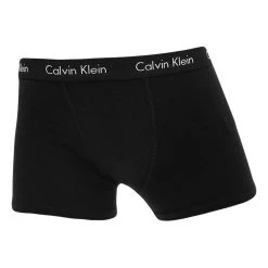 Calvin Klein Jongens 2-pack Boxers Logo Print -Mode lingerie aHR0cHM6Ly93d3cuYm94ZXJzLm5sL21lZGlhL2NhdGFsb2cvcHJvZHVjdC9jL2EvY2FsdmluLWtsZWluX2I3MGI3OTIwMDMtMDAyXzJfdm9vcmthbnQuanBnP3N0b3JlPWJveGVyc19ubCZpbWFnZS10eXBlPWltYWdl