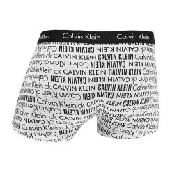 Calvin Klein Jongens 2-pack Boxers Logo & Wit -Mode lingerie aHR0cHM6Ly93d3cuYm94ZXJzLm5sL21lZGlhL2NhdGFsb2cvcHJvZHVjdC9jL2EvY2FsdmluLWtsZWluX2I3MGI3OTIwMDMtMTAxXzFfYWNodGVya2FudC5qcGc c3RvcmU9Ym94ZXJzX25sJmltYWdlLXR5cGU9aW1hZ2U
