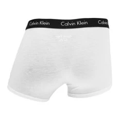 Calvin Klein Jongens 2-pack Boxers Logo & Wit -Mode lingerie aHR0cHM6Ly93d3cuYm94ZXJzLm5sL21lZGlhL2NhdGFsb2cvcHJvZHVjdC9jL2EvY2FsdmluLWtsZWluX2I3MGI3OTIwMDMtMTAxXzJfYWNodGVya2FudC5qcGc c3RvcmU9Ym94ZXJzX25sJmltYWdlLXR5cGU9aW1hZ2U