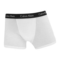 Calvin Klein Jongens 2-pack Boxers Logo & Wit -Mode lingerie aHR0cHM6Ly93d3cuYm94ZXJzLm5sL21lZGlhL2NhdGFsb2cvcHJvZHVjdC9jL2EvY2FsdmluLWtsZWluX2I3MGI3OTIwMDMtMTAxXzJfdm9vcmthbnQuanBnP3N0b3JlPWJveGVyc19ubCZpbWFnZS10eXBlPWltYWdl
