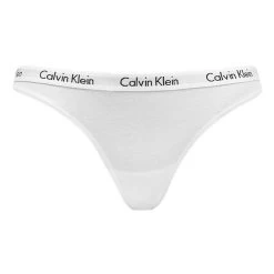 Calvin Klein Dames 3-pack Strings Zwart & Wit -Mode lingerie aHR0cHM6Ly93d3cuYm94ZXJzLm5sL21lZGlhL2NhdGFsb2cvcHJvZHVjdC9jL2EvY2FsdmluLWtsZWluX2QxNjIyZS13emJfMl92b29ya2FudC5qcGc c3RvcmU9Ym94ZXJzX25sJmltYWdlLXR5cGU9aW1hZ2U