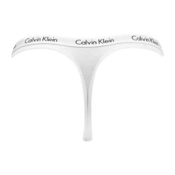 Calvin Klein Dames 3-pack Strings Zwart & Wit -Mode lingerie aHR0cHM6Ly93d3cuYm94ZXJzLm5sL21lZGlhL2NhdGFsb2cvcHJvZHVjdC9jL2EvY2FsdmluLWtsZWluX2QxNjIyZS13emJfMl9hY2h0ZXJrYW50LmpwZz9zdG9yZT1ib3hlcnNfbmwmaW1hZ2UtdHlwZT1pbWFnZQ