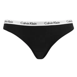Calvin Klein Dames 3-pack Slips Zwart & Wit -Mode lingerie aHR0cHM6Ly93d3cuYm94ZXJzLm5sL21lZGlhL2NhdGFsb2cvcHJvZHVjdC9jL2EvY2FsdmluLWtsZWluX2QxNjIzZS13emJfMV92b29ya2FudC5qcGc c3RvcmU9Ym94ZXJzX25sJmltYWdlLXR5cGU9aW1hZ2U