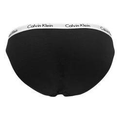 Calvin Klein Dames 3-pack Slips Zwart & Wit -Mode lingerie aHR0cHM6Ly93d3cuYm94ZXJzLm5sL21lZGlhL2NhdGFsb2cvcHJvZHVjdC9jL2EvY2FsdmluLWtsZWluX2QxNjIzZS13emJfMV9hY2h0ZXJrYW50LmpwZz9zdG9yZT1ib3hlcnNfbmwmaW1hZ2UtdHlwZT1pbWFnZQ