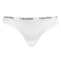 Calvin Klein Dames 3-pack Slips Zwart & Wit -Mode lingerie aHR0cHM6Ly93d3cuYm94ZXJzLm5sL21lZGlhL2NhdGFsb2cvcHJvZHVjdC9jL2EvY2FsdmluLWtsZWluX2QxNjIzZS13emJfMl92b29ya2FudC5qcGc c3RvcmU9Ym94ZXJzX25sJmltYWdlLXR5cGU9aW1hZ2U
