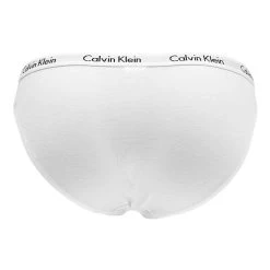 Calvin Klein Dames 3-pack Slips Zwart & Wit -Mode lingerie aHR0cHM6Ly93d3cuYm94ZXJzLm5sL21lZGlhL2NhdGFsb2cvcHJvZHVjdC9jL2EvY2FsdmluLWtsZWluX2QxNjIzZS13emJfMl9hY2h0ZXJrYW50LmpwZz9zdG9yZT1ib3hlcnNfbmwmaW1hZ2UtdHlwZT1pbWFnZQ