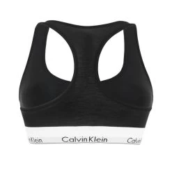 Calvin Klein Dames Bralette Zwart -Mode lingerie aHR0cHM6Ly93d3cuYm94ZXJzLm5sL21lZGlhL2NhdGFsb2cvcHJvZHVjdC9jL2EvY2FsdmluLWtsZWluX2YzNzg1ZS0wMDFfYWNodGVya2FudF8yLmpwZz9zdG9yZT1ib3hlcnNfbmwmaW1hZ2UtdHlwZT1pbWFnZQ