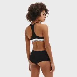 Calvin Klein Dames Bralette Zwart -Mode lingerie aHR0cHM6Ly93d3cuYm94ZXJzLm5sL21lZGlhL2NhdGFsb2cvcHJvZHVjdC9jL2EvY2FsdmluLWtsZWluX2YzNzg1ZS0wMDFfbW9kZWxfYWNodGVya2FudC5qcGc c3RvcmU9Ym94ZXJzX25sJmltYWdlLXR5cGU9aW1hZ2U