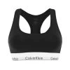 Calvin Klein Dames Bralette Zwart -Mode lingerie aHR0cHM6Ly93d3cuYm94ZXJzLm5sL21lZGlhL2NhdGFsb2cvcHJvZHVjdC9jL2EvY2FsdmluLWtsZWluX2YzNzg1ZS0wMDFfdm9vcmthbnRfMi5qcGc c3RvcmU9Ym94ZXJzX25sJmltYWdlLXR5cGU9aW1hZ2U