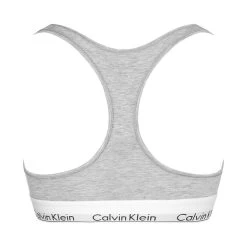 Calvin Klein Dames Bralette Grijs -Mode lingerie aHR0cHM6Ly93d3cuYm94ZXJzLm5sL21lZGlhL2NhdGFsb2cvcHJvZHVjdC9jL2EvY2FsdmluLWtsZWluX2YzNzg1ZS0wMjBfYWNodGVya2FudC5qcGc c3RvcmU9Ym94ZXJzX25sJmltYWdlLXR5cGU9aW1hZ2U