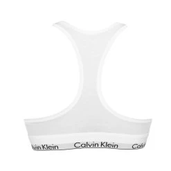 Calvin Klein Dames Bralette Wit -Mode lingerie aHR0cHM6Ly93d3cuYm94ZXJzLm5sL21lZGlhL2NhdGFsb2cvcHJvZHVjdC9jL2EvY2FsdmluLWtsZWluX2YzNzg1ZS0xMDBfYWNodGVya2FudC0uanBnP3N0b3JlPWJveGVyc19ubCZpbWFnZS10eXBlPWltYWdl